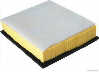MAGNETI MARELLI 600000034190 -  Воздушный фильтр